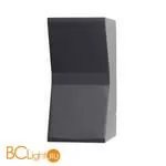 Уличный настенный светильник ST Luce Deale SL088.431.02 - Фото 3