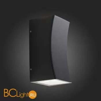 Уличный настенный светильник ST Luce Deale SL088.421.02 - Фото 10