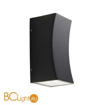 Уличный настенный светильник ST Luce Deale SL088.421.02 - Фото 0