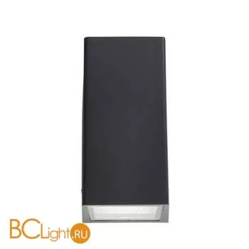 Уличный настенный светильник ST Luce Deale SL088.421.02 - Фото 1