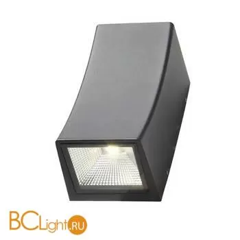 Уличный настенный светильник ST Luce Deale SL088.421.02 - Фото 2