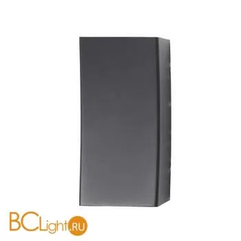 Уличный настенный светильник ST Luce Deale SL088.421.02 - Фото 3