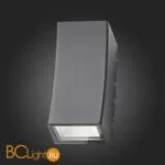 Уличный настенный светильник ST Luce Deale SL088.421.02 - Фото 9