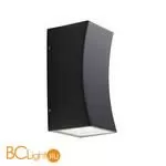 Уличный настенный светильник ST Luce Deale SL088.421.02 - Фото 0