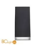 Уличный настенный светильник ST Luce Deale SL088.421.02 - Фото 1