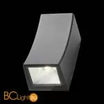 Уличный настенный светильник ST Luce Deale SL088.421.02 - Фото 7