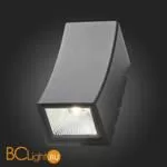 Уличный настенный светильник ST Luce Deale SL088.421.02 - Фото 12
