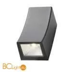 Уличный настенный светильник ST Luce Deale SL088.421.02 - Фото 2