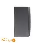 Уличный настенный светильник ST Luce Deale SL088.421.02 - Фото 3