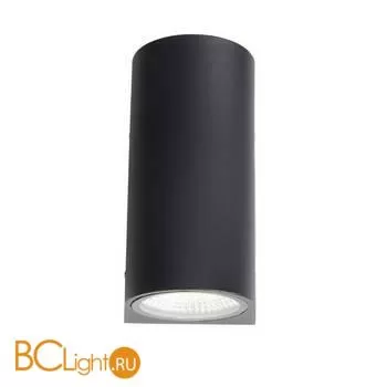 Уличный настенный светильник ST Luce Deale SL088.411.02 - Фото 0