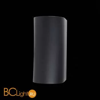 Уличный настенный светильник ST Luce Deale SL088.411.02 - Фото 8