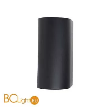 Уличный настенный светильник ST Luce Deale SL088.411.02 - Фото 3