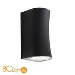 Уличный настенный светильник ST Luce Deale SL088.411.02