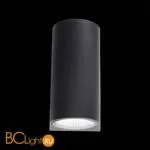 Уличный настенный светильник ST Luce Deale SL088.411.02 - Фото 5