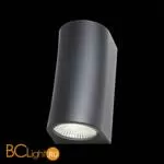 Уличный настенный светильник ST Luce Deale SL088.411.02 - Фото 6