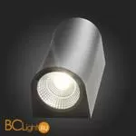 Уличный настенный светильник ST Luce Deale SL088.411.02 - Фото 12