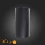 Уличный настенный светильник ST Luce Deale SL088.411.02 - Фото 13