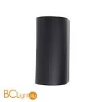 Уличный настенный светильник ST Luce Deale SL088.411.02 - Фото 3