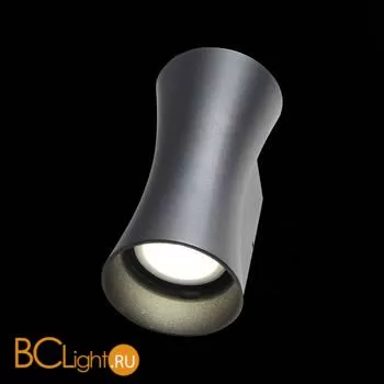 Уличный настенный светильник ST Luce Deale SL088.401.02 - Фото 7