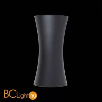 Уличный настенный светильник ST Luce Deale SL088.401.02 - Фото 8