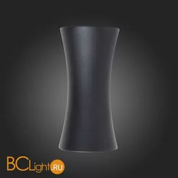 Уличный настенный светильник ST Luce Deale SL088.401.02 - Фото 14