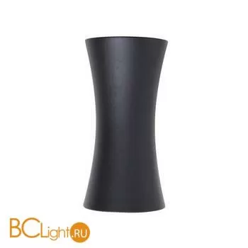 Уличный настенный светильник ST Luce Deale SL088.401.02 - Фото 2