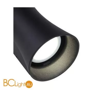 Уличный настенный светильник ST Luce Deale SL088.401.02 - Фото 3