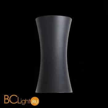 Уличный настенный светильник ST Luce Deale SL088.401.02 - Фото 10