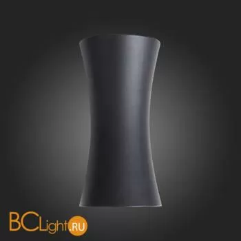 Уличный настенный светильник ST Luce Deale SL088.401.02 - Фото 16