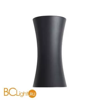 Уличный настенный светильник ST Luce Deale SL088.401.02 - Фото 4