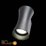 Уличный настенный светильник ST Luce Deale SL088.401.02 - Фото 7