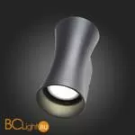 Уличный настенный светильник ST Luce Deale SL088.401.02 - Фото 13