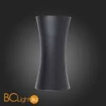 Уличный настенный светильник ST Luce Deale SL088.401.02 - Фото 14