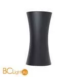 Уличный настенный светильник ST Luce Deale SL088.401.02 - Фото 2