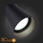 Уличный настенный светильник ST Luce Deale SL088.401.02 - Фото 15