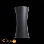 Уличный настенный светильник ST Luce Deale SL088.401.02 - Фото 10