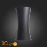 Уличный настенный светильник ST Luce Deale SL088.401.02 - Фото 16