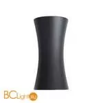 Уличный настенный светильник ST Luce Deale SL088.401.02 - Фото 4