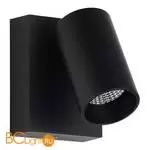 Уличный настенный светильник ST Luce Deck SL9515.401.01 - Фото 0