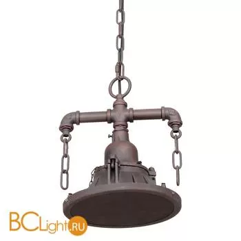 Подвесной светильник ST Luce Decrepito SLD961.303.01