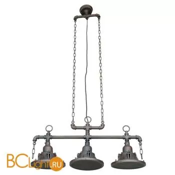 Подвесной светильник ST Luce Decrepito SLD961.303.03 - Фото 0