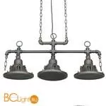 Подвесной светильник ST Luce Decrepito SLD961.303.03