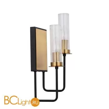 Бра ST Luce Delavera SL336.301.02