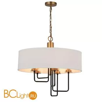 Люстра ST Luce Delavera SL336.303.05 - Фото 0