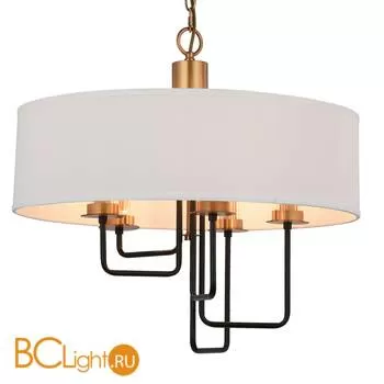 Люстра ST Luce Delavera SL336.303.05