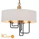 Люстра ST Luce Delavera SL336.303.05