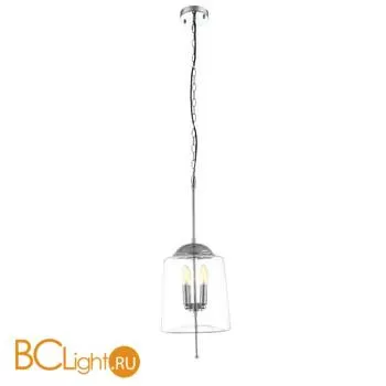 Подвесной светильник ST Luce Delevaso SL367.103.04 - Фото 0