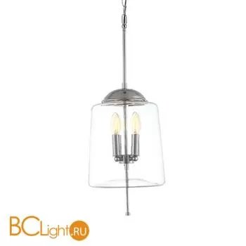 Подвесной светильник ST Luce Delevaso SL367.103.04