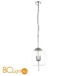 Подвесной светильник ST Luce Delevaso SL367.103.04 - Фото 0