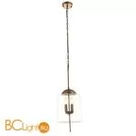 Подвесной светильник ST Luce Delevaso SL367.203.04 - Фото 0